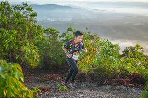 BIB: 2016
                            <button type="button" onclick="openModal(21874315)" class="btn btn-primary btn-sm float-right btn-popup" data-toggle="modal" data-target=".modal-high-quality">
                        <i class="fas fa-shopping-cart"></i> Add to Cart
                    </button>
                                            <button type="button" onclick="isThisMe(21874315, true)" class="btn btn-success btn-sm float-right btn-popup btn-isme hidden" data-toggle="tooltip" data-placement="bottom" title="นี่คือรูปของคุณใช่ไหม คลิกที่นี่เพื่อเอาเข้าอัลบั้ม">
                        <i class="fas fa-plus"></i> Add to album
                    </button>
                    <button type="button" onclick="isThisMe(21874315, false)" class="btn btn-warning btn-sm float-right btn-popup btn-isnotme hidden">
                        <i class="fas fa-ban"></i> Remove from album
                    </button>